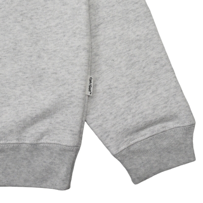  キャプテンズヘルム ゴルフ [ウーマン] マドマーゼル スウェット プルオーバー