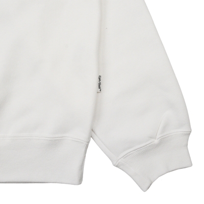 キャプテンズヘルム ゴルフ [ウーマン] マドマーゼル スウェット プルオーバー