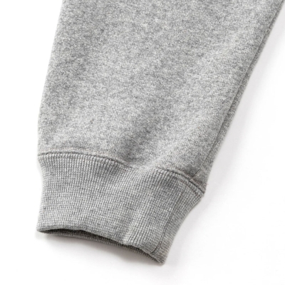 キャリー アイアン ホース クルー ネック スウェット ＜バースデー ワークス デザイン＞