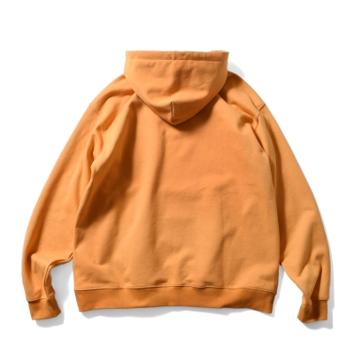 ラファイエット× レミオ ラファイエット ロゴ フーディー