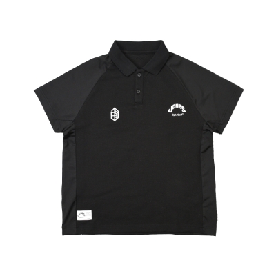 Cph/Golf(キャプテンズヘルム ゴルフ) ミリタリー ポロ シャツ　L キャプテンズヘルム ゴルフ】PENGUIN BY Cph/Golf POLO SHIRT – GQ SHOP