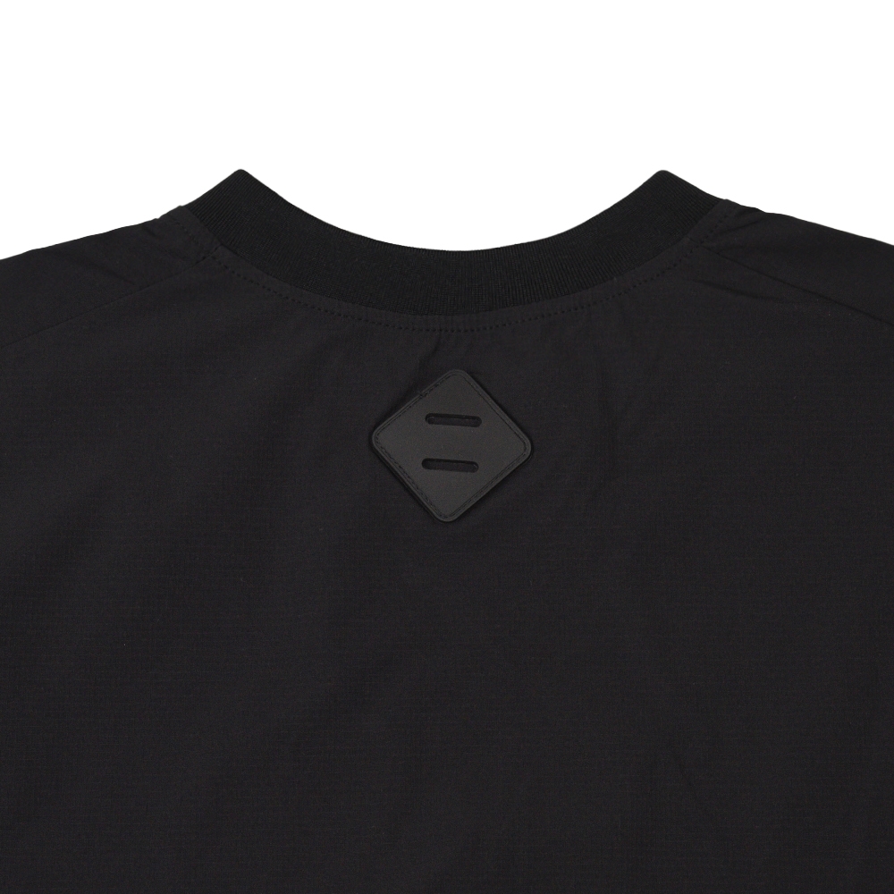 キャプテンズヘルム ゴルフ  ジョーンズ　スプラッシュ　プリント ピステ