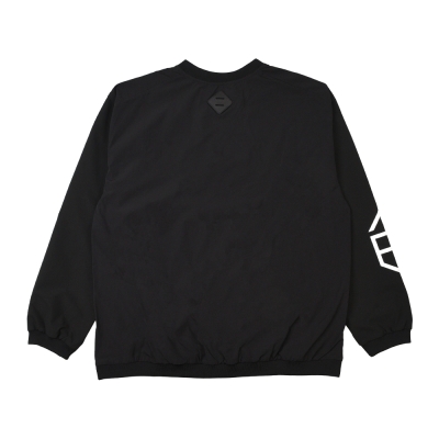 キャプテンズヘルム ゴルフ  ジョーンズ　スプラッシュ　プリント ピステ