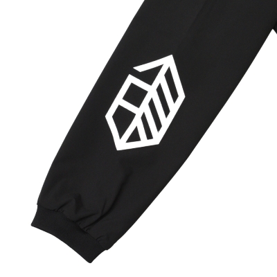 キャプテンズヘルム ゴルフ  ジョーンズ　スプラッシュ　プリント ピステ