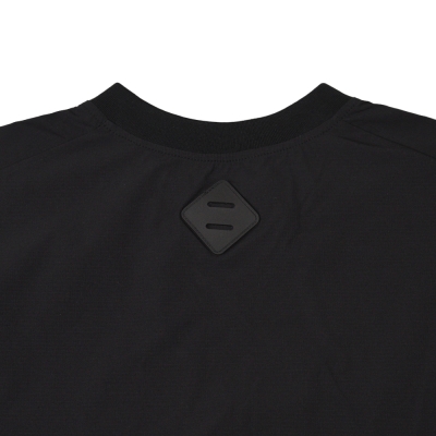 キャプテンズヘルム ゴルフ  ジョーンズ　スプラッシュ　プリント ピステ