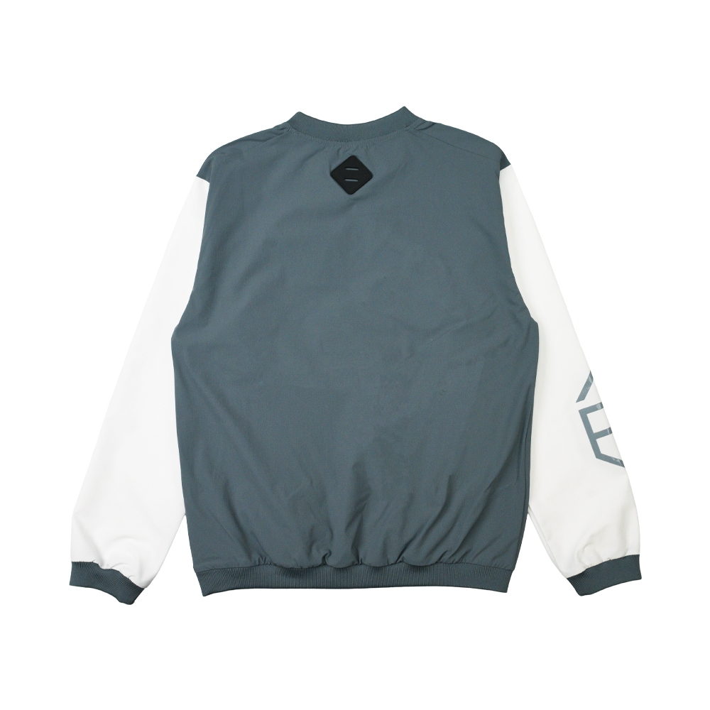 【WOMENS】キャプテンズヘルム ゴルフ  ジョーンズ　スプラッシュ　プリント ピステ