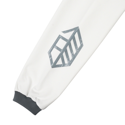 【WOMENS】キャプテンズヘルム ゴルフ  ジョーンズ　スプラッシュ　プリント ピステ