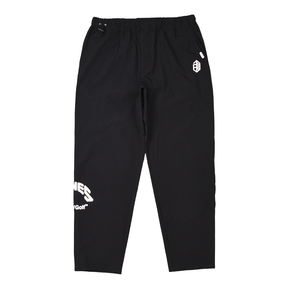 キャプテンズヘルム ゴルフ ジョーンズ リップ ストップ パンツ | CPH