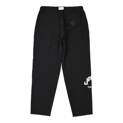 キャプテンズヘルム ゴルフ ジョーンズ リップ ストップ パンツ | CPH