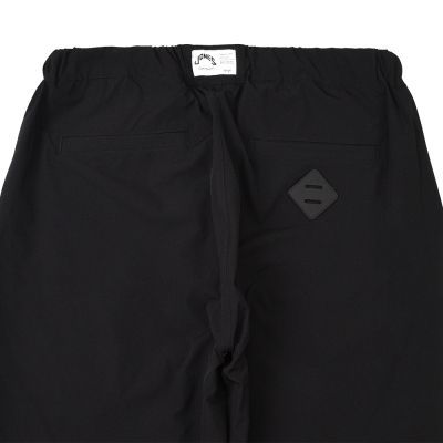 キャプテンズヘルム ゴルフ ジョーンズ リップ ストップ パンツ | CPH