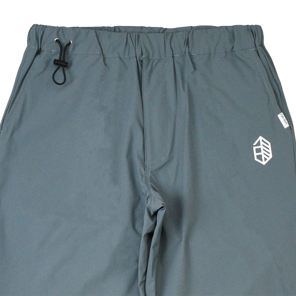 キャプテンズヘルム ゴルフ ジョーンズ リップ ストップ パンツ | CPH