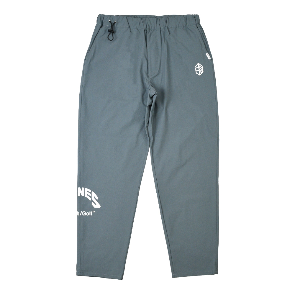 キャプテンズヘルムゴルフCph/Golf × JONES パンツ キャプテンズヘルム ゴルフ ジョーンズ リップ ストップ パンツ | CPH