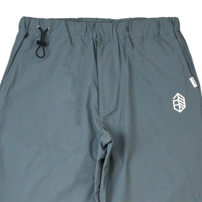キャプテンズヘルム ゴルフ ジョーンズ リップ ストップ パンツ | CPH