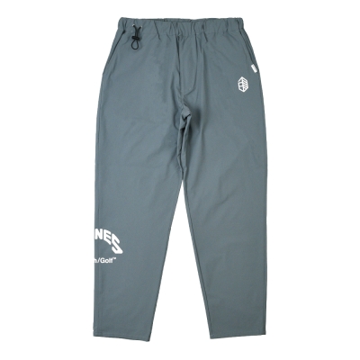 キャプテンズヘルム ゴルフ ジョーンズ リップ ストップ パンツ | CPH