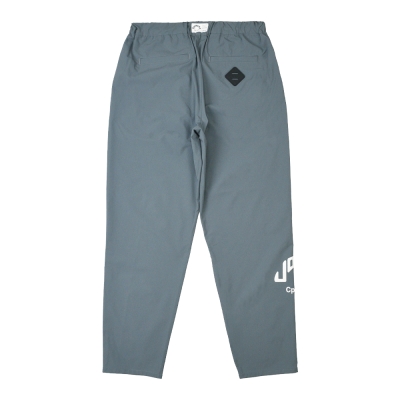 キャプテンズヘルム ゴルフ ジョーンズ リップ ストップ パンツ | CPH