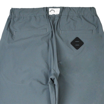 キャプテンズヘルム ゴルフ ジョーンズ リップ ストップ パンツ | CPH