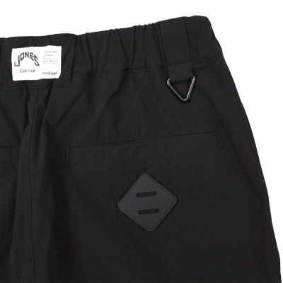 キャプテンズヘルム ゴルフ  ジョーンズ　ストレッチ リップ ストップ　スカート