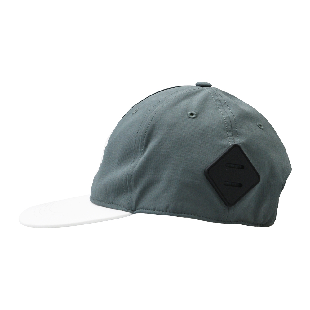 Cph/Golf JONES ゴルフ キャップ　キャプテンズヘルム キャプテンズヘルム ゴルフ】Cph/Golf × JONES RIDER CADDY BAG – GQ SHOP