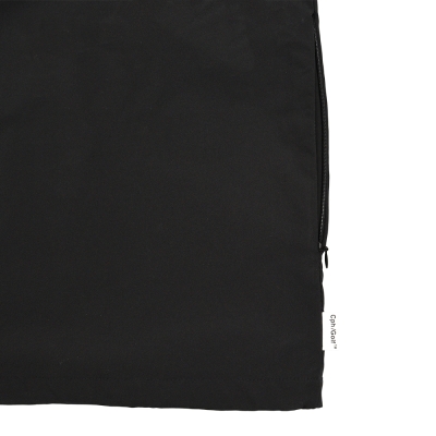 【Womens】キャプテンズヘルム ゴルフ トレードマーク トラック ショートスリーブ プルオーバー