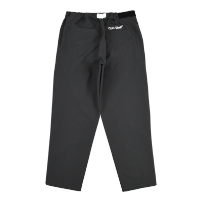 キャプテンズヘルム ゴルフ  トレードマーク シャスタブル パンツ