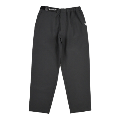 キャプテンズヘルム ゴルフ  トレードマーク シャスタブル パンツ