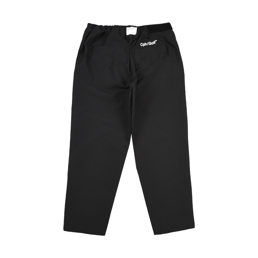 【WOMENS】キャプテンズヘルム ゴルフ  トレードマーク シャスタブル パンツ