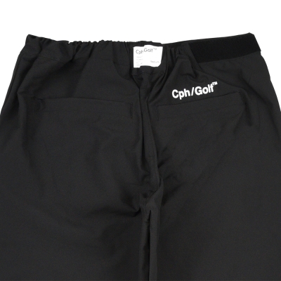 【WOMENS】キャプテンズヘルム ゴルフ  トレードマーク シャスタブル パンツ