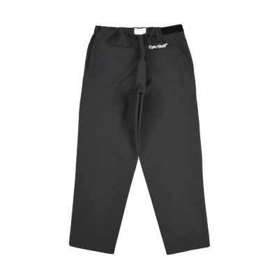 【WOMENS】キャプテンズヘルム ゴルフ  トレードマーク シャスタブル パンツ