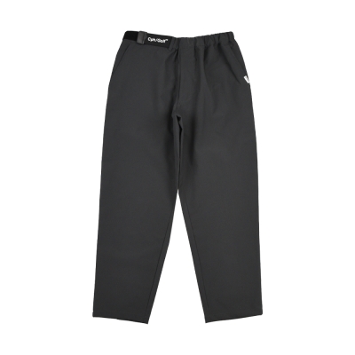 【WOMENS】キャプテンズヘルム ゴルフ  トレードマーク シャスタブル パンツ