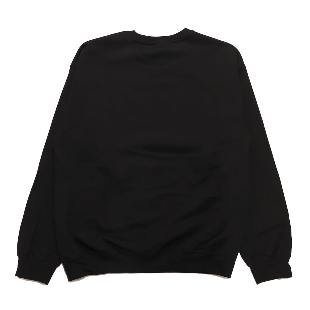 ロスオリジナル 干支スエット