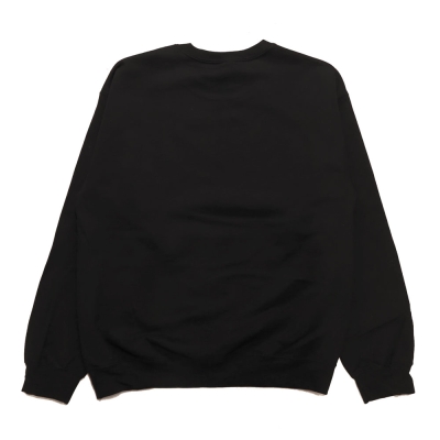 ロスオリジナル 干支スエット