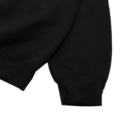 ロスオリジナル 干支スエット