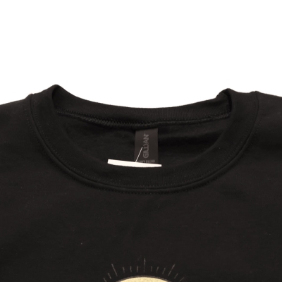 ロスオリジナル 干支スエット