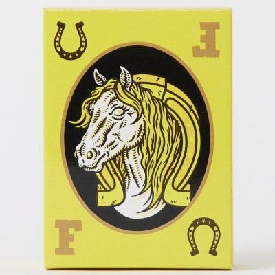 エフエーティー ファッティースカッシュ