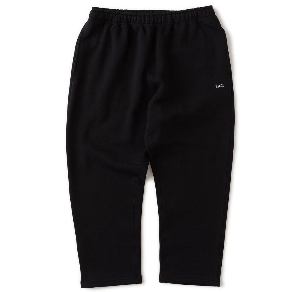 エフエーティー グランレティック