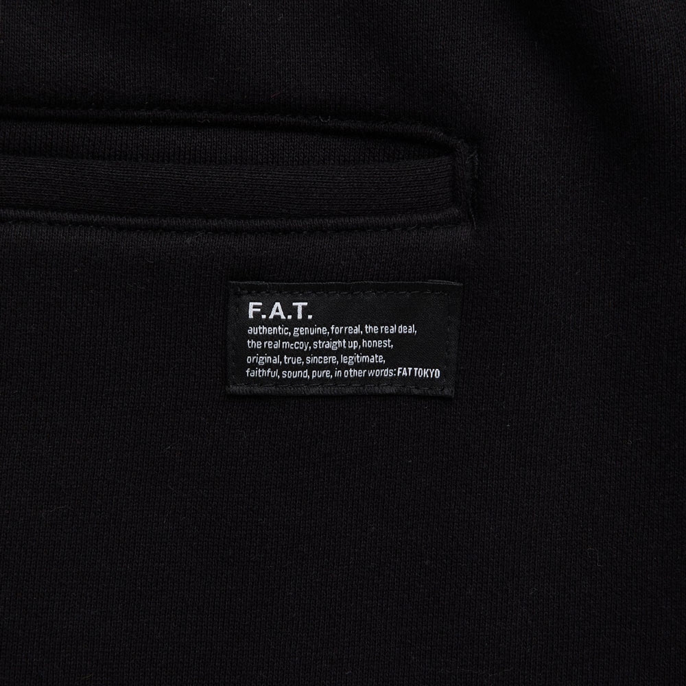 エフエーティー グランレティック