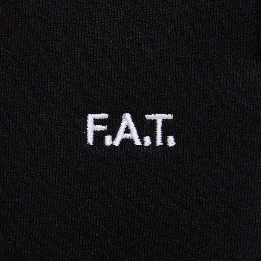 エフエーティー グランレティック