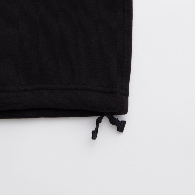 エフエーティー グランレティック