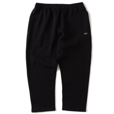 エフエーティー グランレティック