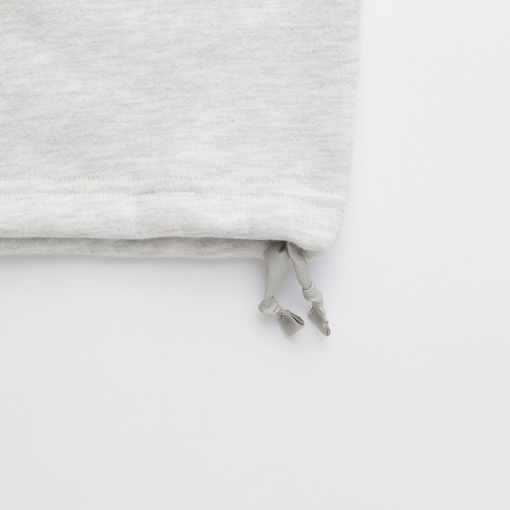 エフエーティー グランレティック