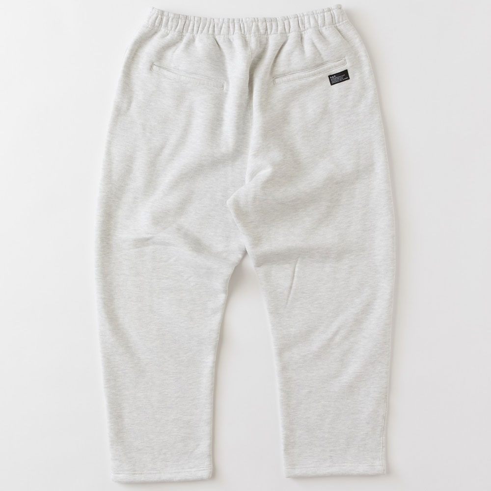 エフエーティー グランレティック