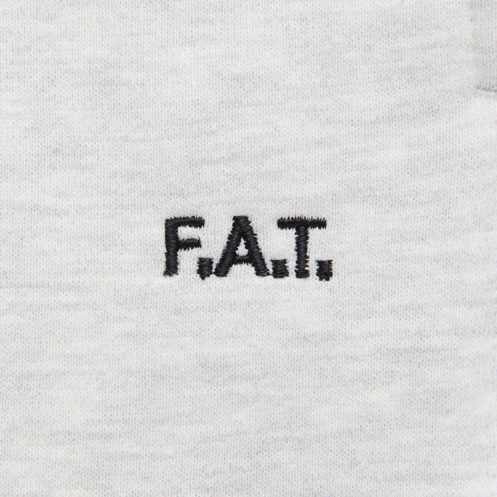 エフエーティー グランレティック