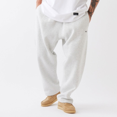 エフエーティー グランレティック