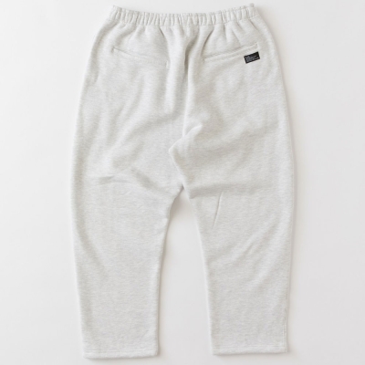 エフエーティー グランレティック