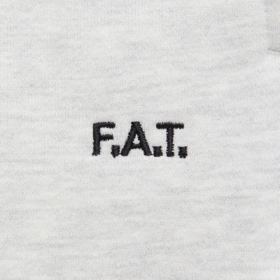 エフエーティー グランレティック