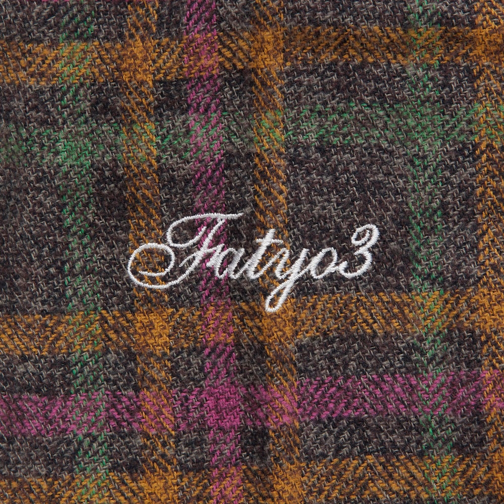 エフエーティー ヘザークロップ