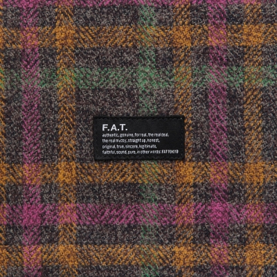 エフエーティー ヘザークロップ