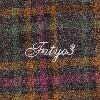 エフエーティー ヘザークロップ