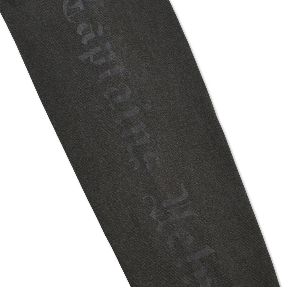 キャプテンズヘルム タイムス ロングスリーブ ティー