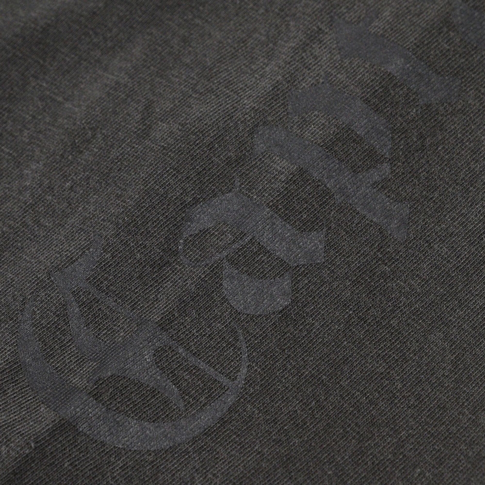 キャプテンズヘルム タイムス ロングスリーブ ティー